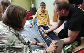 IMG_20230524_111719