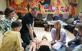 IMG_20230524_110852