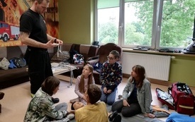IMG_20230524_110057