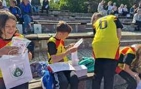 IMG-20230602-WA0050