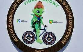 IMG-20230602-WA0049
