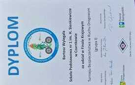 IMG-20230602-WA0048