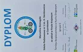 IMG-20230602-WA0047