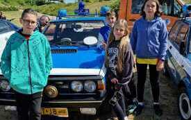 IMG-20230602-WA0040