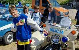 IMG-20230602-WA0039