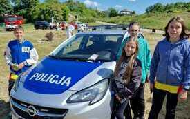 IMG-20230602-WA0038