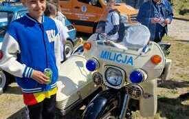 IMG-20230602-WA0036