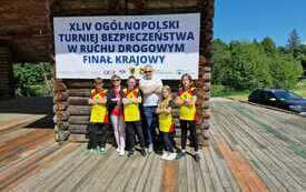 IMG-20230602-WA0032