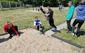 IMG-20230602-WA0024