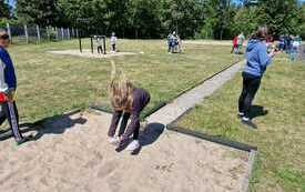 IMG-20230602-WA0022