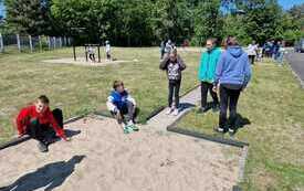 IMG-20230602-WA0021