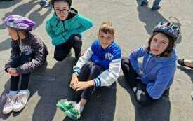 IMG-20230602-WA0019