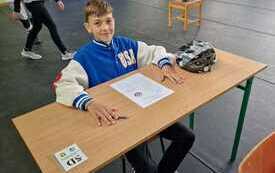 IMG-20230602-WA0009