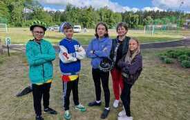 IMG-20230602-WA0007