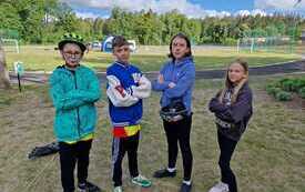 IMG-20230602-WA0004
