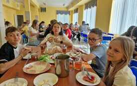 IMG-20230602-WA0002