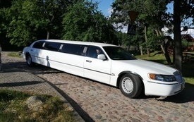 IMG_20230602_175313