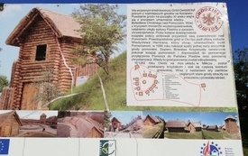 IMG_20230602_175121