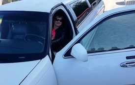 IMG_20230602_173945