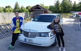 IMG_20230602_173804