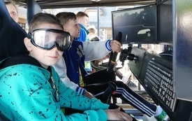 IMG_20230602_173433