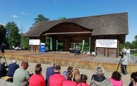 IMG_20230602_162443