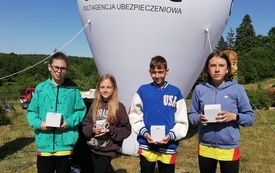 IMG_20230602_152949