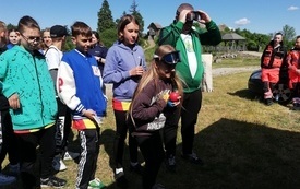 IMG_20230602_152634