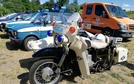IMG_20230602_145045