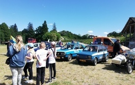 IMG_20230602_144925