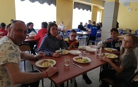 IMG_20230602_131950