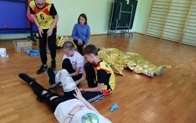 IMG_20230602_125625