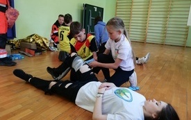 IMG_20230602_125405