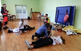 IMG_20230602_125330