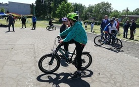 IMG_20230602_120246