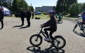 IMG_20230602_115507