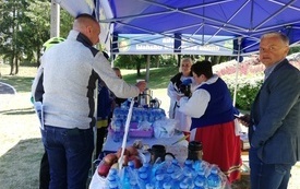 IMG_20230602_104002