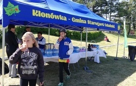 IMG_20230602_103704