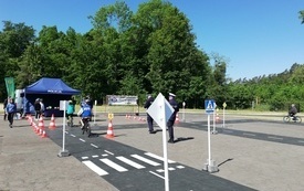 IMG_20230602_102541