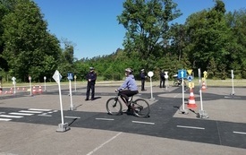 IMG_20230602_102507