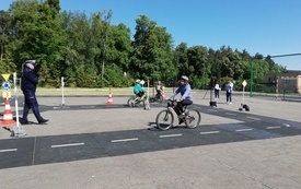 IMG_20230602_102504