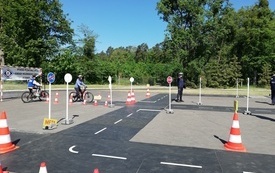 IMG_20230602_102237