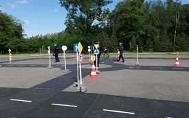 IMG_20230602_095213