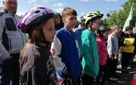 IMG_20230602_093931