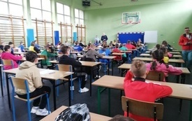 IMG_20230602_083343