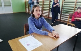 IMG_20230602_083304