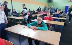 IMG_20230602_083249