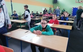IMG_20230602_083248