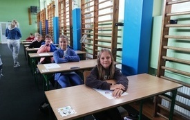 IMG_20230602_083231