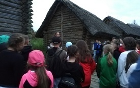 IMG_20230601_212117